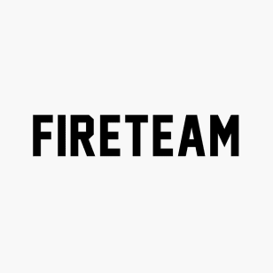 Fireteam Package