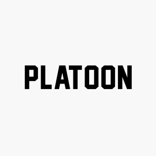 Platoon Package
