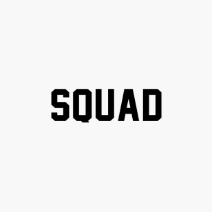Squad Package