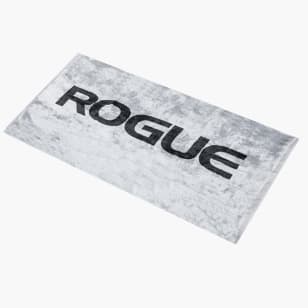 Rogue Gym Towel  Rogue Fitness Canada