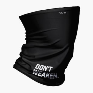Rogue JUNK Gaiter
