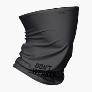 Rogue JUNK Gaiter
