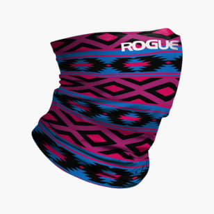 Rogue JUNK Gaiter