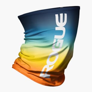Rogue JUNK Gaiter