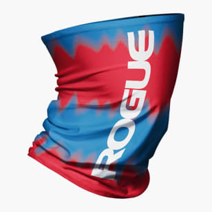 Rogue JUNK Gaiter