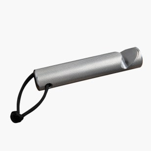Rogue 25MM Knurled Bottle Opener