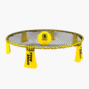 Spikeball Rookie Kit