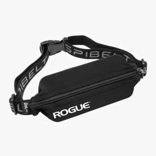 Rogue SPIbelt