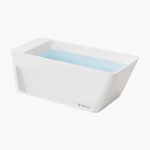 Plunge All-In