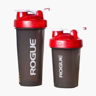 Rogue BlenderBottle® Classic™ 