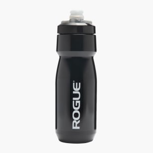Camelbak - Rogue 24 oz. Podium 3.0 Bottle