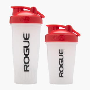 https://assets.roguefitness.com/f_auto,q_auto,c_fill,g_center,w_308,h_308,b_rgb:f8f8f8/catalog/Gear%20and%20Accessories/Accessories/Shakers%20and%20Bottles/BB00-WR-Black/BB00-WR-Black-TH_smjphu.png