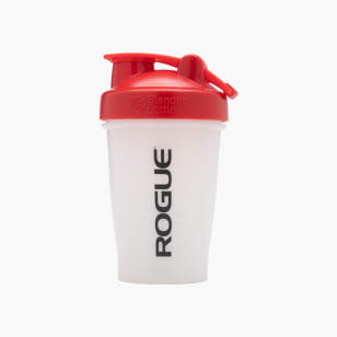 Rogue Blenderbottle® Classic™