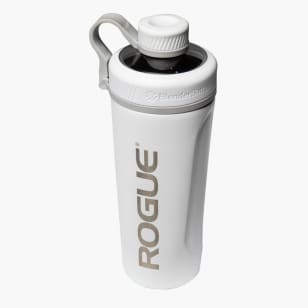 https://assets.roguefitness.com/f_auto,q_auto,c_fill,g_center,w_308,h_308,b_rgb:f8f8f8/catalog/Gear%20and%20Accessories/Accessories/Shakers%20and%20Bottles/BB0033/BB0033-TH_vuxmvm.png
