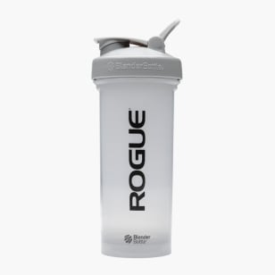 https://assets.roguefitness.com/f_auto,q_auto,c_fill,g_center,w_308,h_308,b_rgb:f8f8f8/catalog/Gear%20and%20Accessories/Accessories/Shakers%20and%20Bottles/BB0043/BB0043-TH_hdicti.png