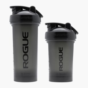 Rogue BlenderBottle® Classic™