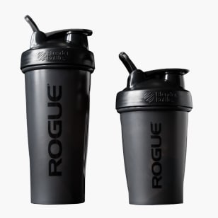 https://assets.roguefitness.com/f_auto,q_auto,c_fill,g_center,w_308,h_308,b_rgb:f8f8f8/catalog/Gear%20and%20Accessories/Accessories/Shakers%20and%20Bottles/BB00V20/BB00V20-TH_ddcmkd.png
