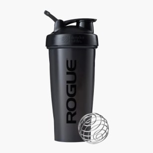 https://assets.roguefitness.com/f_auto,q_auto,c_fill,g_center,w_308,h_308,b_rgb:f8f8f8/catalog/Gear%20and%20Accessories/Accessories/Shakers%20and%20Bottles/BB00V20/BB00V20-TH_zwlcon.png