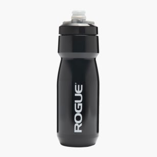 https://assets.roguefitness.com/f_auto,q_auto,c_fill,g_center,w_308,h_308,b_rgb:f8f8f8/catalog/Gear%20and%20Accessories/Accessories/Shakers%20and%20Bottles/CB0010/CB0010-TH_zzvbhy.png
