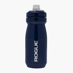 https://assets.roguefitness.com/f_auto,q_auto,c_fill,g_center,w_308,h_308,b_rgb:f8f8f8/catalog/Gear%20and%20Accessories/Accessories/Shakers%20and%20Bottles/CB0023/CB0023-TH_zrkywj.png