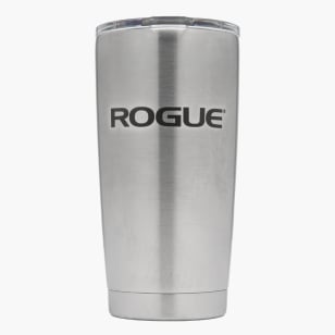 YETI Rambler - 20oz