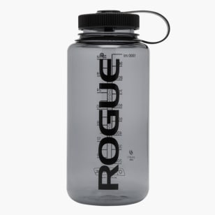 Rogue Sustain Nalgene