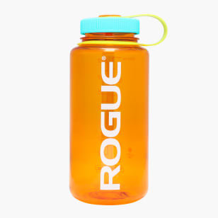 Rogue Sustain Nalgene