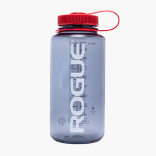 Rogue Sustain Nalgene