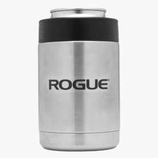 https://assets.roguefitness.com/f_auto,q_auto,c_fill,g_center,w_308,h_308,b_rgb:f8f8f8/catalog/Gear%20and%20Accessories/Accessories/Shakers%20and%20Bottles/YT0003/YT0003-TH_wjnrbn.png