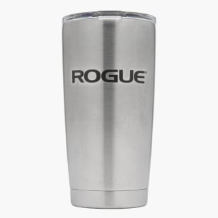 https://assets.roguefitness.com/f_auto,q_auto,c_fill,g_center,w_308,h_308,b_rgb:f8f8f8/catalog/Gear%20and%20Accessories/Accessories/Shakers%20and%20Bottles/YT0009/YT0009-TH_txoxvg.png