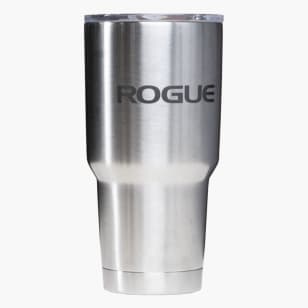 https://assets.roguefitness.com/f_auto,q_auto,c_fill,g_center,w_308,h_308,b_rgb:f8f8f8/catalog/Gear%20and%20Accessories/Accessories/Shakers%20and%20Bottles/YT0010/YT0010-TH_akgoi2.png