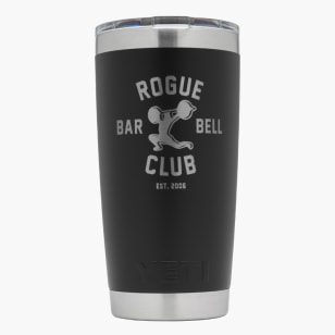 https://assets.roguefitness.com/f_auto,q_auto,c_fill,g_center,w_308,h_308,b_rgb:f8f8f8/catalog/Gear%20and%20Accessories/Accessories/Shakers%20and%20Bottles/YT0011/YT0011-TH_pvhtbm.png