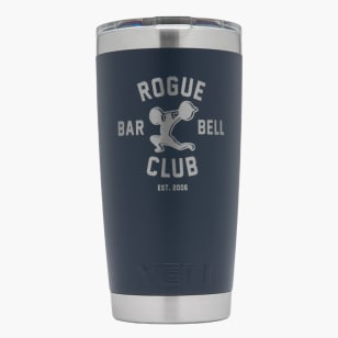 https://assets.roguefitness.com/f_auto,q_auto,c_fill,g_center,w_308,h_308,b_rgb:f8f8f8/catalog/Gear%20and%20Accessories/Accessories/Shakers%20and%20Bottles/YT0022/YT0022-TH_ppcuzy.png