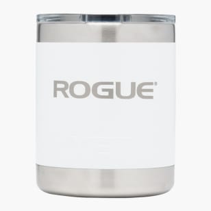 https://assets.roguefitness.com/f_auto,q_auto,c_fill,g_center,w_308,h_308,b_rgb:f8f8f8/catalog/Gear%20and%20Accessories/Accessories/Shakers%20and%20Bottles/YT0074/YT0074-TH_qxzhfm.png