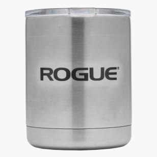 https://assets.roguefitness.com/f_auto,q_auto,c_fill,g_center,w_308,h_308,b_rgb:f8f8f8/catalog/Gear%20and%20Accessories/Accessories/Shakers%20and%20Bottles/YT0075/YT0075-TH_gqodim.png