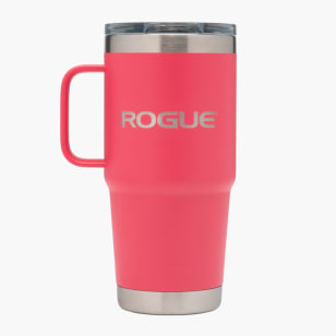 https://assets.roguefitness.com/f_auto,q_auto,c_fill,g_center,w_308,h_308,b_rgb:f8f8f8/catalog/Gear%20and%20Accessories/Accessories/Shakers%20and%20Bottles/YT0082/YT0082-TH_qscw1k.png