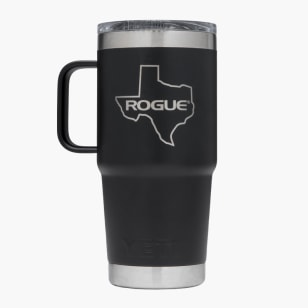 https://assets.roguefitness.com/f_auto,q_auto,c_fill,g_center,w_308,h_308,b_rgb:f8f8f8/catalog/Gear%20and%20Accessories/Accessories/Shakers%20and%20Bottles/YT0086/YT0086-TH_rvt2vc.png