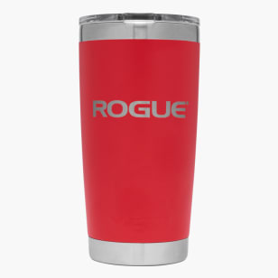https://assets.roguefitness.com/f_auto,q_auto,c_fill,g_center,w_308,h_308,b_rgb:f8f8f8/catalog/Gear%20and%20Accessories/Accessories/Shakers%20and%20Bottles/YT0098/YT0098-TH_re5irh.png