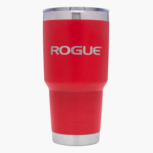 https://assets.roguefitness.com/f_auto,q_auto,c_fill,g_center,w_308,h_308,b_rgb:f8f8f8/catalog/Gear%20and%20Accessories/Accessories/Shakers%20and%20Bottles/YT0100/YT0100-TH_gyghtu.png