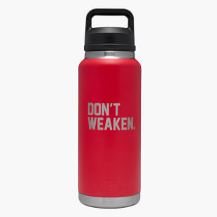 https://assets.roguefitness.com/f_auto,q_auto,c_fill,g_center,w_308,h_308,b_rgb:f8f8f8/catalog/Gear%20and%20Accessories/Accessories/Shakers%20and%20Bottles/YT0101/YT0101-TH_snyhe2.png