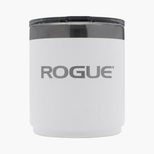 https://assets.roguefitness.com/f_auto,q_auto,c_fill,g_center,w_308,h_308,b_rgb:f8f8f8/catalog/Gear%20and%20Accessories/Accessories/Shakers%20and%20Bottles/YT0108/YT0108-TH_svtyjc.png