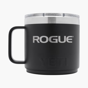 YETI Rambler - 14oz Mug