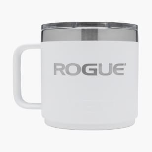YETI Rambler - 14oz Mug