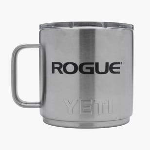 YETI Rambler - 14oz Mug