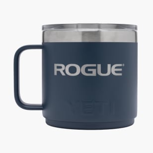 YETI Rambler - 14oz Mug