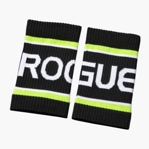 Rogue Wrist Bands