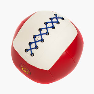 WOD Toys ® Med Ball Mini