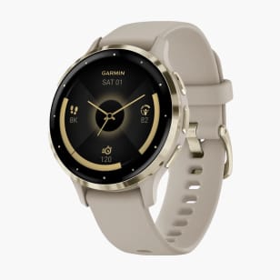 Garmin Venu® 3