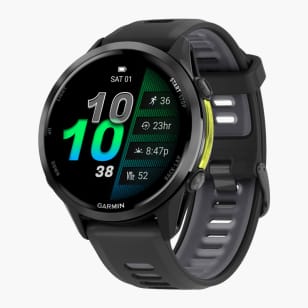 Garmin Forerunner® 970