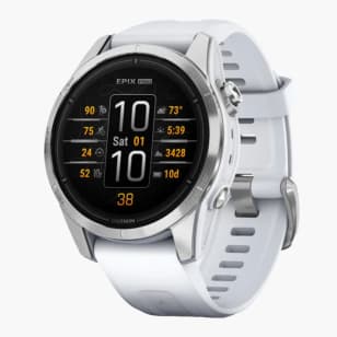 Garmin Epix™ Pro (Gen 2) Smartwatch